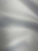 SP - UV26 Performance UV Fabric – Lightweight Stretch Fabric for Activewear - Sportek International Inc.