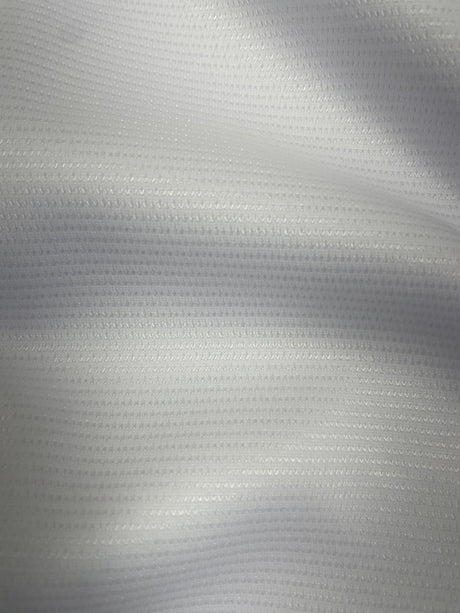 SP - UV26 Performance UV Fabric – Lightweight Stretch Fabric for Activewear - Sportek International Inc.