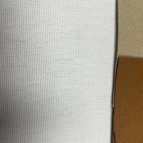 SP-CVS38 100% USA Cotton Canvas 11.5 oz Dyed Fabric - Sportek International Inc.