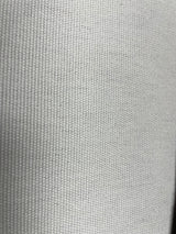 SP-CVS38 100% USA Cotton Canvas 11.5 oz Dyed Fabric