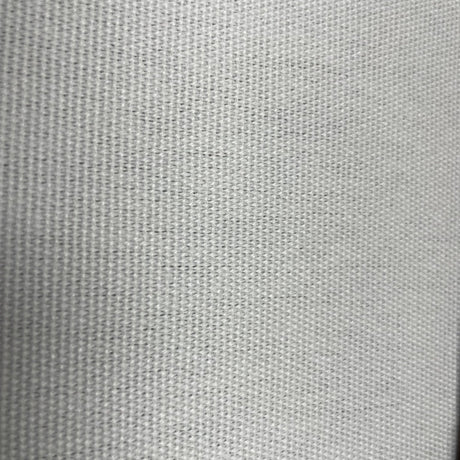 SP-CVS38 100% USA Cotton Canvas 11.5 oz Dyed Fabric - Sportek International Inc.