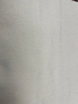SP-BD12-G 100% Cotton Bull Denim Greige Fabric | 12 oz - Sportek International Inc.