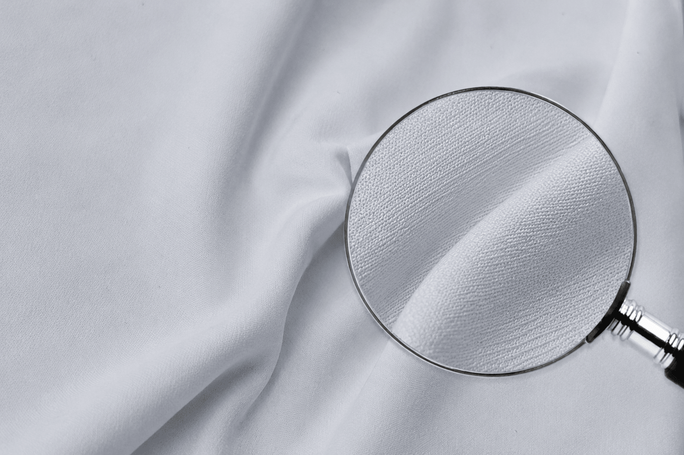 SP - XP78 White Nylon Spandex Fabric – Premium Stretch Fabric for Swimwear, Activewear &amp; Fashion - Sportek International Inc.