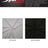 PRO - 850 Sportek Pro Super Stretch Fleece Interlock - Sportek International Inc.