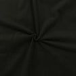 PRO - 850 Sportek Pro Super Stretch Fleece Interlock - Sportek International Inc.