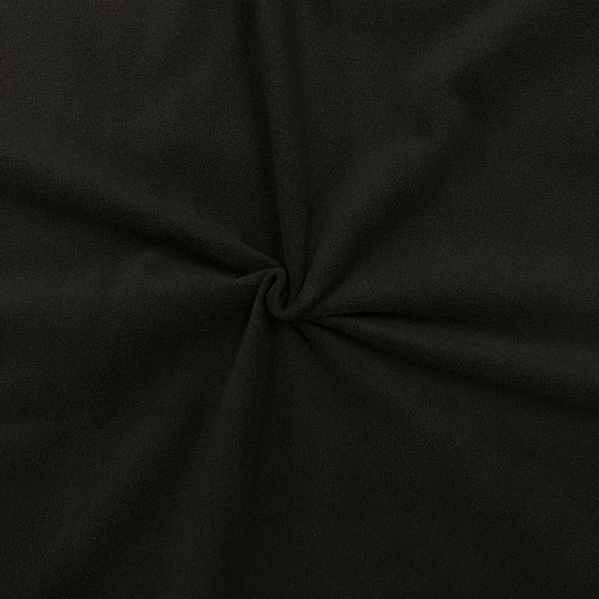 PRO - 850 Sportek Pro Super Stretch Fleece Interlock - Sportek International Inc.