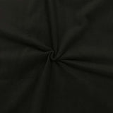 PRO - 850 Sportek Pro Super Stretch Fleece Interlock - Sportek International Inc.