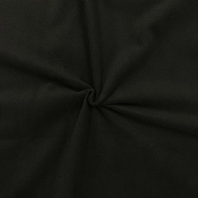 PRO - 850 Sportek Pro Super Stretch Fleece Interlock - Sportek International Inc.