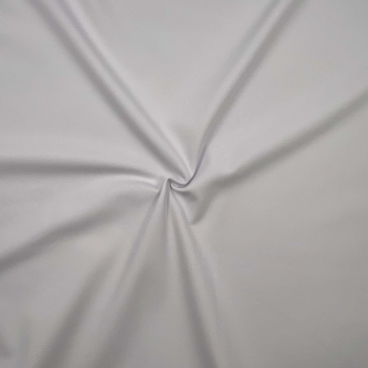 PRO - 850 Sportek Pro Super Stretch Fleece Interlock - Sportek International Inc.