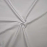 PRO - 850 Sportek Pro Super Stretch Fleece Interlock - Sportek International Inc.