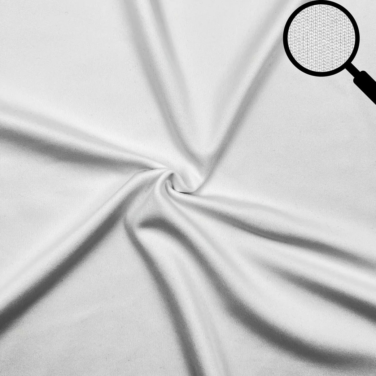 PRO - 870 Pro - Stretch single - sided fleece 280 GSM - Sportek International Inc.