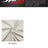 PRO - 950 Sportek Pro - stretch Ribbed Fleece - Sportek International Inc.