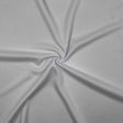 SP - 0610 | Mesh 100% Polyester Fabric - Lightweight - Maxdry - Sportek International Inc.