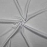 SP - 0610 | Mesh 100% Polyester Fabric - Lightweight - Maxdry - Sportek International Inc.