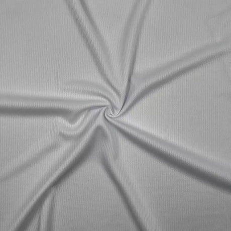 SP - 0610 | Mesh 100% Polyester Fabric - Lightweight - Maxdry - Sportek International Inc.