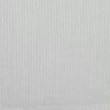 SP - 0610 | Mesh 100% Polyester Fabric - Lightweight - Maxdry - Sportek International Inc.