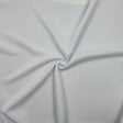 SP - 0640 Sportek Heavy Performance Bird's Eye Flat Back Mesh - Sportek International Inc.