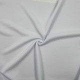 SP - 0640 Sportek Heavy Performance Bird's Eye Flat Back Mesh - Sportek International Inc.