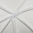 SP - 0652 SPORTEK SOCCER STRIPED FLAT BACK MESH PFP READY FOR SUBLIMATION - Sportek International Inc.