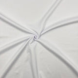 SP - 0652 SPORTEK SOCCER STRIPED FLAT BACK MESH PFP READY FOR SUBLIMATION - Sportek International Inc.