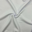SP - 0690 Sportek Super Jumbo Birds - Eye Mesh - Sportek International Inc.