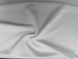 SP - 2027 Perforated Poly - Spandex Mesh – Wholesale Performance Fabric for Activewear & Cycling - Sportek International Inc.