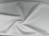 SP - 2027 Perforated Poly - Spandex Mesh – Wholesale Performance Fabric for Activewear & Cycling - Sportek International Inc.