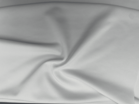 SP - 2027 Perforated Poly - Spandex Mesh – Wholesale Performance Fabric for Activewear & Cycling - Sportek International Inc.