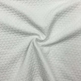 SP - 2681 Sportek Illusion Mesh Light top - Sportek International Inc.