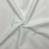 SP - 2681 Sportek Illusion Mesh Light top - Sportek International Inc.