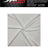 SP - 2900 Sportek Stretch pin - dot mesh - Sportek International Inc.