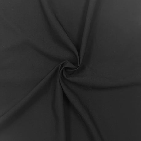 SP - 9030 SCRUBTEC Antimicrobial Performance Fabric for Scrubs & Uniforms - Spandex, Woven StretchSportek International Inc.