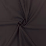 SP - 9030 SCRUBTEC Antimicrobial Performance Fabric for Scrubs & Uniforms - Spandex, Woven StretchSportek International Inc.