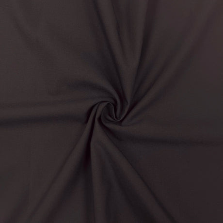 SP - 9030 SCRUBTEC Antimicrobial Performance Fabric for Scrubs & Uniforms - Spandex, Woven StretchSportek International Inc.