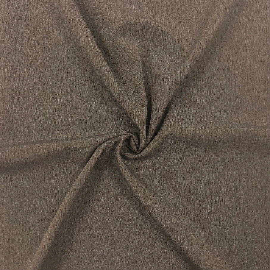 SP - 9030 SCRUBTEC Antimicrobial Performance Fabric for Scrubs & Uniforms - Spandex, Woven StretchSportek International Inc.