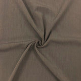 SP - 9030 SCRUBTEC Antimicrobial Performance Fabric for Scrubs & Uniforms - Spandex, Woven StretchSportek International Inc.
