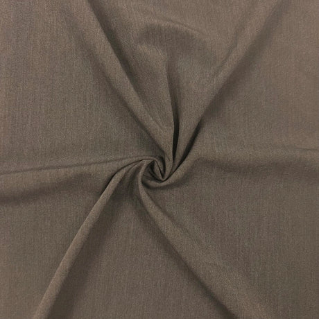 SP - 9030 SCRUBTEC Antimicrobial Performance Fabric for Scrubs & Uniforms - Spandex, Woven StretchSportek International Inc.