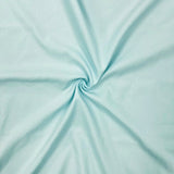 SP - 9030 SCRUBTEC Antimicrobial Performance Fabric for Scrubs & Uniforms - Spandex, Woven StretchSportek International Inc.