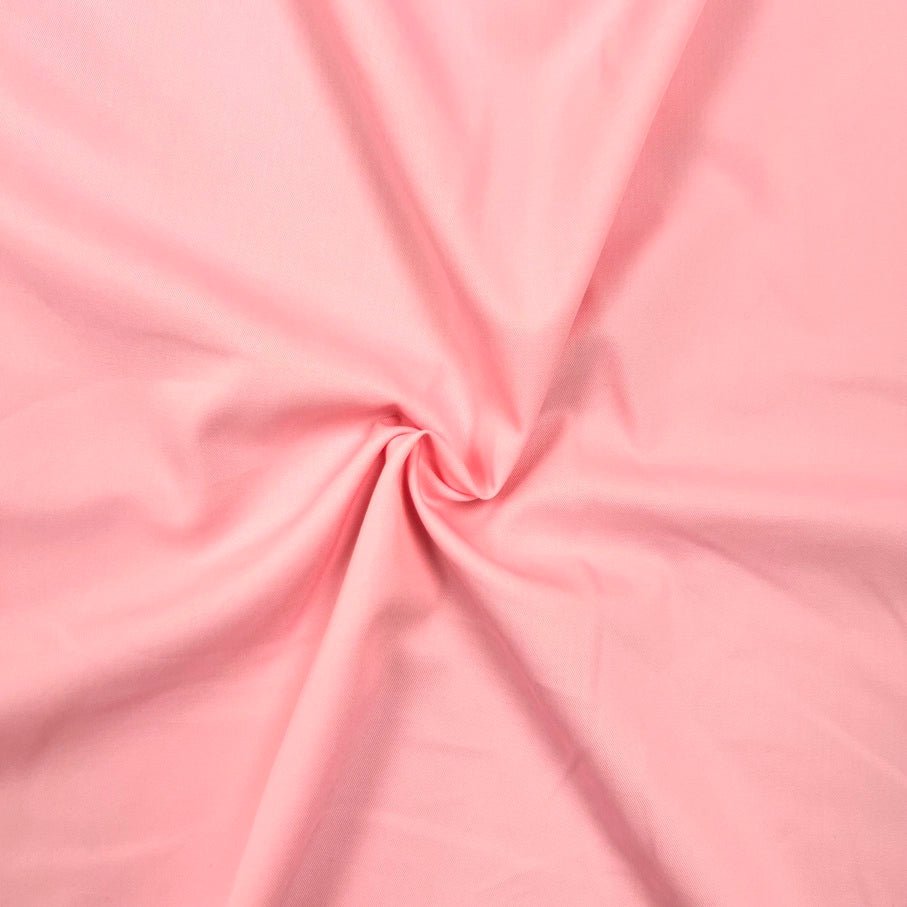 SP - 9030 SCRUBTEC Antimicrobial Performance Fabric for Scrubs & Uniforms - Spandex, Woven StretchSportek International Inc.