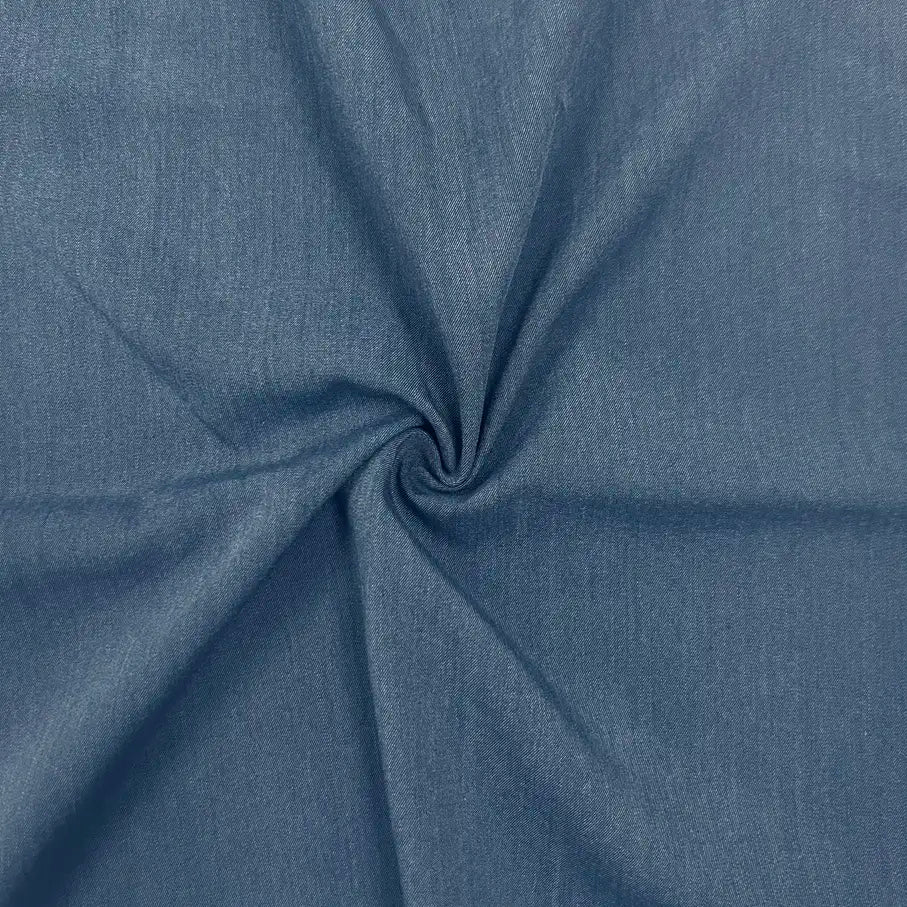 SP - 9030 SCRUBTEC Antimicrobial Performance Fabric for Scrubs & Uniforms - Spandex, Woven StretchSportek International Inc.