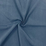 SP - 9030 SCRUBTEC Antimicrobial Performance Fabric for Scrubs & Uniforms - Spandex, Woven StretchSportek International Inc.