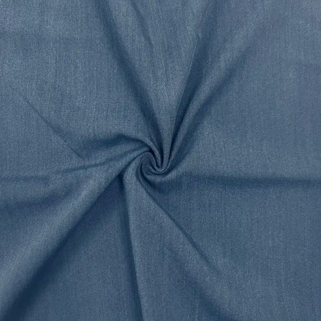 SP - 9030 SCRUBTEC Antimicrobial Performance Fabric for Scrubs & Uniforms - Spandex, Woven StretchSportek International Inc.