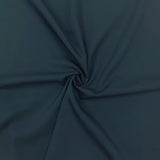 SP - 9030 SCRUBTEC Antimicrobial Performance Fabric for Scrubs & Uniforms - Spandex, Woven StretchSportek International Inc.