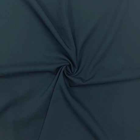 SP - 9030 SCRUBTEC Antimicrobial Performance Fabric for Scrubs & Uniforms - Spandex, Woven StretchSportek International Inc.