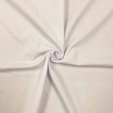 SP - 9030 SCRUBTEC Antimicrobial Performance Fabric for Scrubs & Uniforms - Spandex, Woven StretchSportek International Inc.