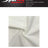 SP - 9059 Sportek ZiroTek Single sided One side Brushed Jersey - Sportek International Inc.