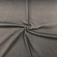 Sportek SP - CRIB11 Cotton Rib Knit Fabric - Sportek International Inc.