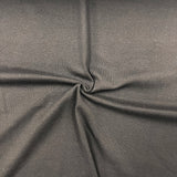 Sportek SP - CRIB11 Cotton Rib Knit Fabric - Sportek International Inc.