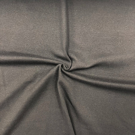 Sportek SP - CRIB11 Cotton Rib Knit Fabric - Sportek International Inc.