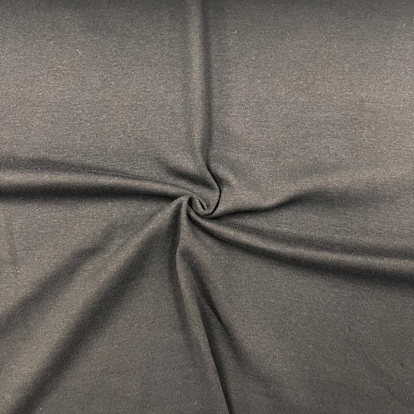 Sportek SP-CRIB11 Cotton Rib Knit Fabric